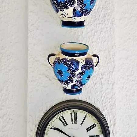 דירה Edificio Verdemar - Stunning 1 Bed With Pool & Sea Views