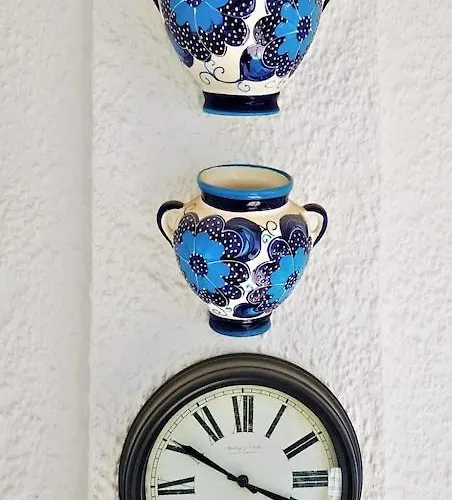 شقة Edificio Verdemar - Stunning 1 Bed With Pool & Sea Views