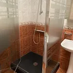 Edificio Verdemar - Stunning 1 Bed With Pool & Sea Views * נרחה