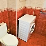 Edificio Verdemar - Stunning 1 Bed With Pool & Sea Views * נרחה